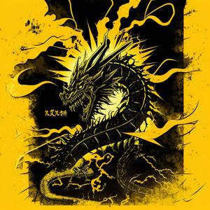 羞羞视频网站在线观看18岁无遮挡
