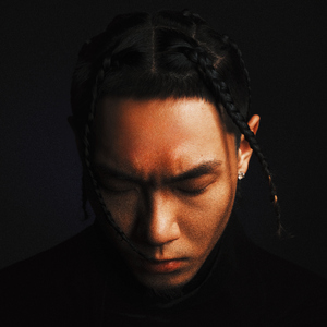 羞羞视频网站在线观看18岁无遮挡
